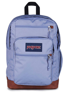 Plecak szkolny JanSport Cool Student - lavender ash