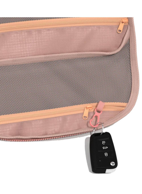 Plecak torba podręczna CabinZero ADV Pro 42 l - sunny day