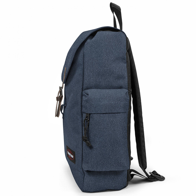 Plecak szkolny Eastpak Austin - double denim
