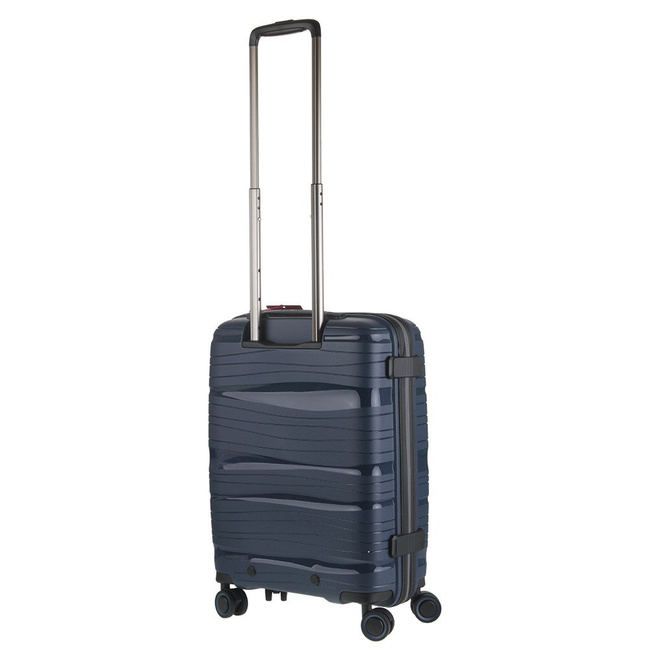 Walizka kabinowa Travelite Motion