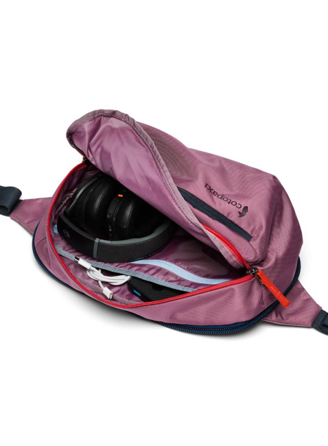 Plecak podróżny 2w1 Cotopaxi Allpa Adventure Travel Pack 50 l - fig