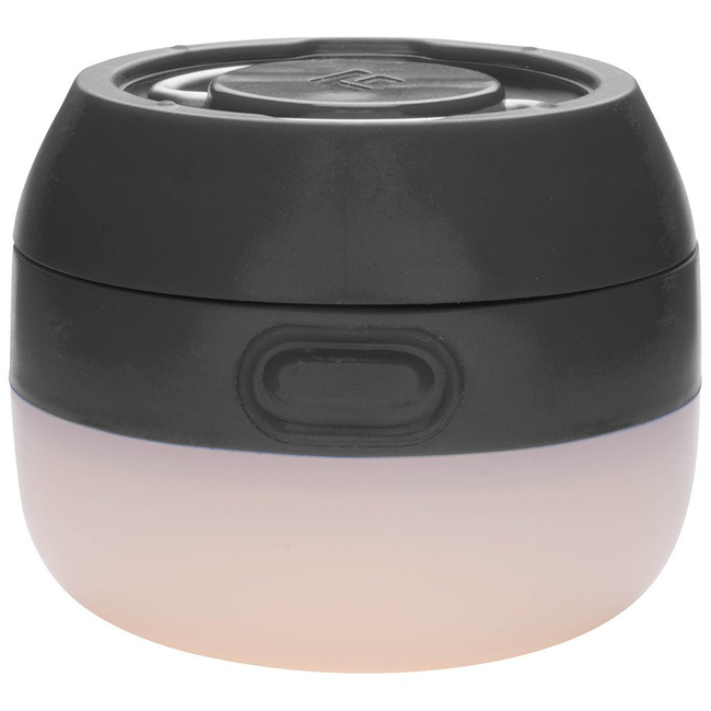 Lampa turystyczna Black Diamond Moji