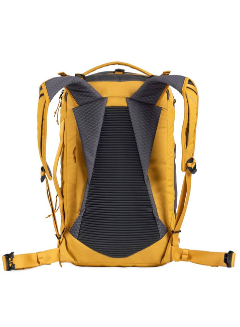 Plecak podróżny Nemo Vantage 40 l Endless Promise - chai