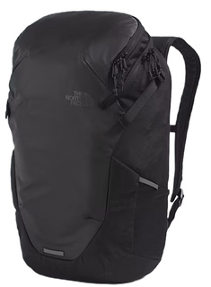Plecak na laptopa The North Face Kaban LTE - tnf black