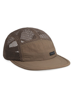 Czapka z daszkiem Topo Designs Global Hat - desert palm