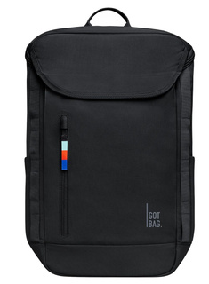 Plecak podróżny GOT BAG Pro Pack - black