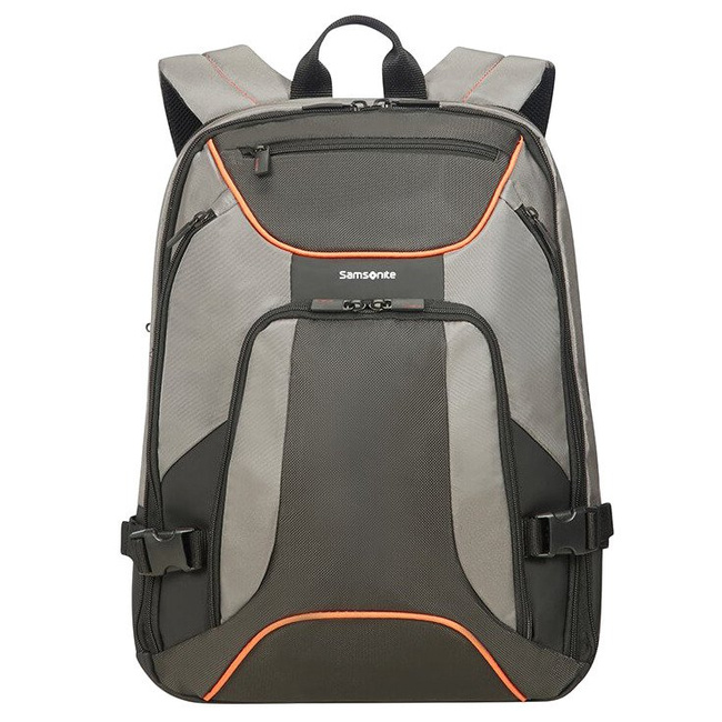 Plecak na laptopa Samsonite Kleur 15,6 