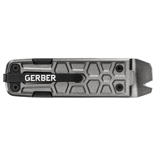 Multi-narzędzie Gerber LockDown Pry - onyx blister