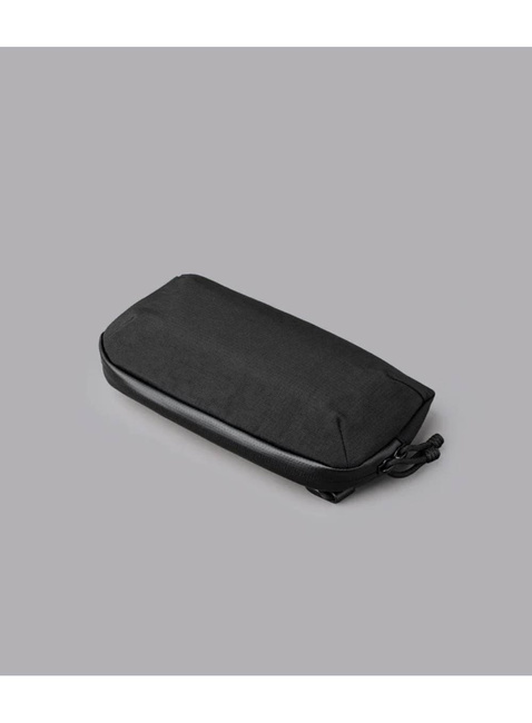 Organizer na elektronikę Alpaka Flight Pouch Pro Axoflux - black