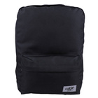 CabinZero plecak miejski Gap Year 28 l -  absolute black