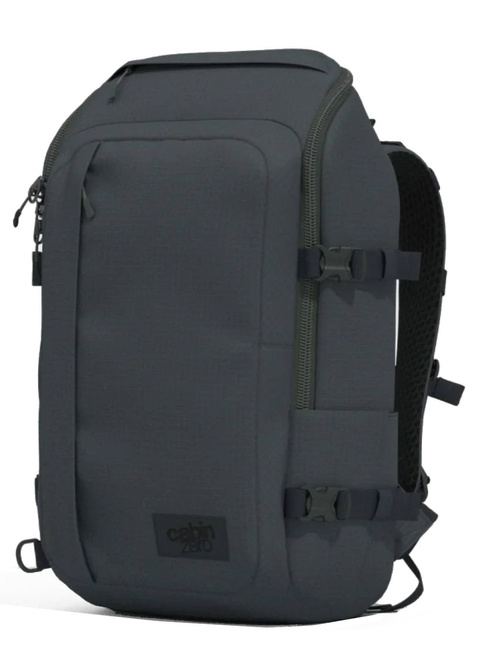 Plecak torba podręczna CabinZero ADV 32 l - original grey