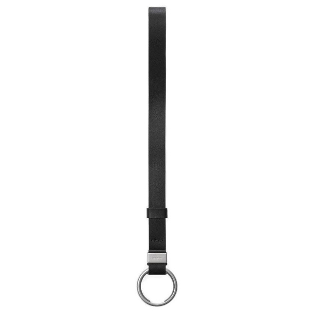 Uchwyt pętelka na klucze Orbitkey Strap