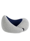 Poduszka podróżna Ostrichpillow GO - deep blue
