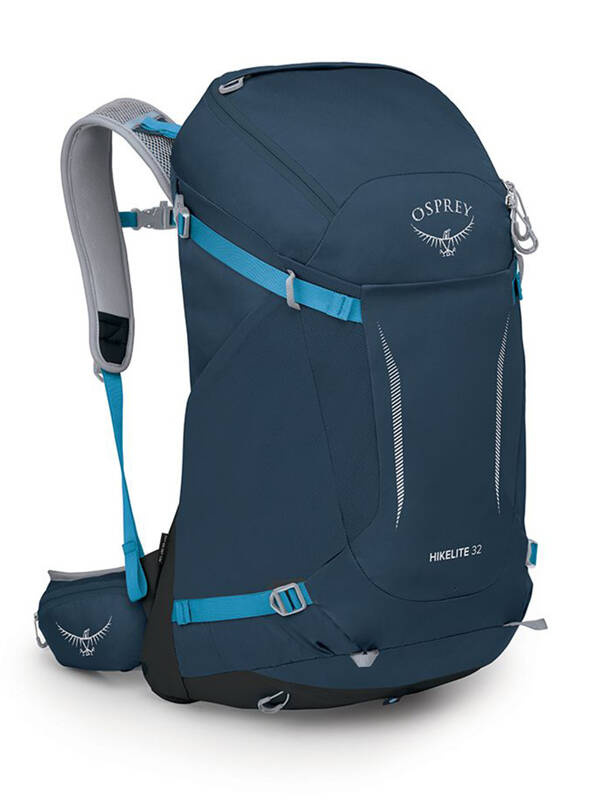 atlas blue