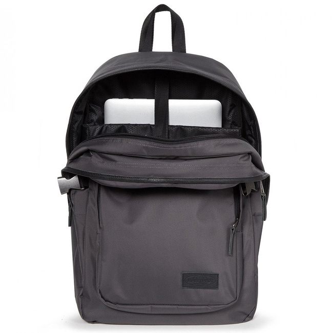 Eastpak szkolny plecak Provider - constructed metal