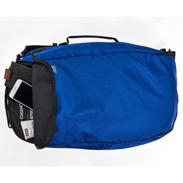 Plecak / Torba Ogio Fuse Duffle 50