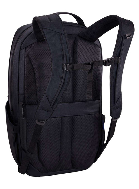 Plecak na laptopa Thule Subterra 2 Backpack 21 l - black