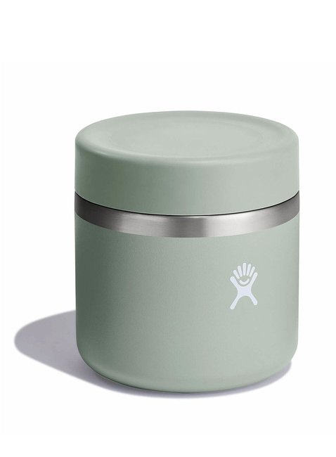 Termos obiadowy Hydro Flask Insulated Food Jar 591 ml - agave