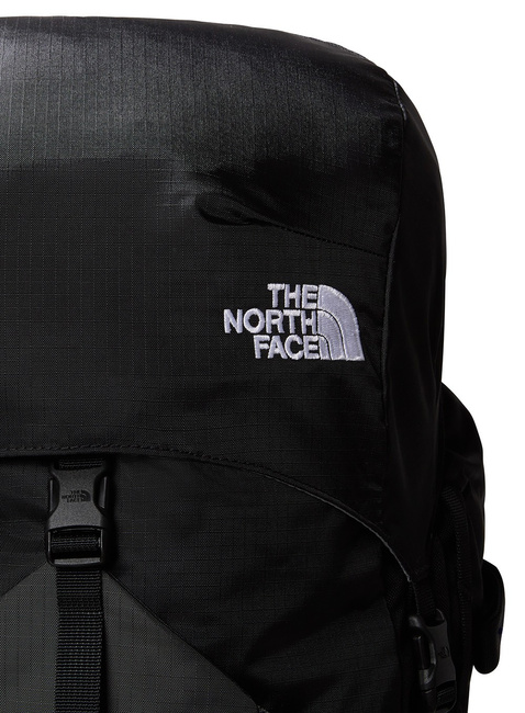 Plecak trekkingowy The North Face Trail Lite 50 - tnf black / asphalt grey