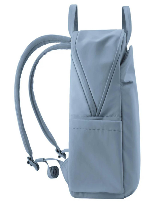 Plecak miejski XD Design Bobby Soft Tote - blue