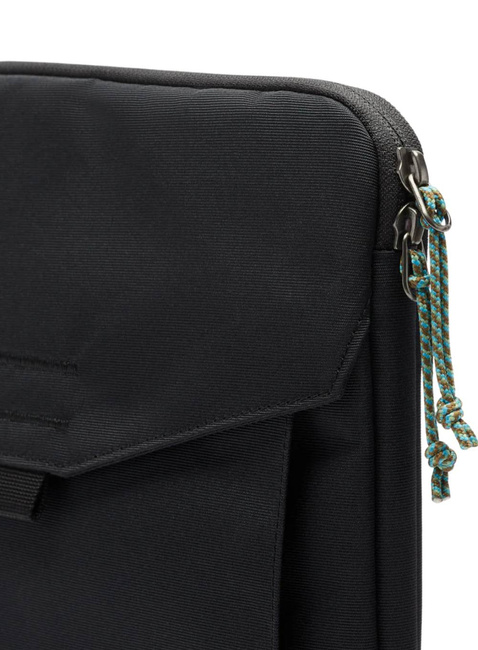 Pokrowiec na laptopa Cotopaxi Laptop Sleeve 16" - cotopaxi black