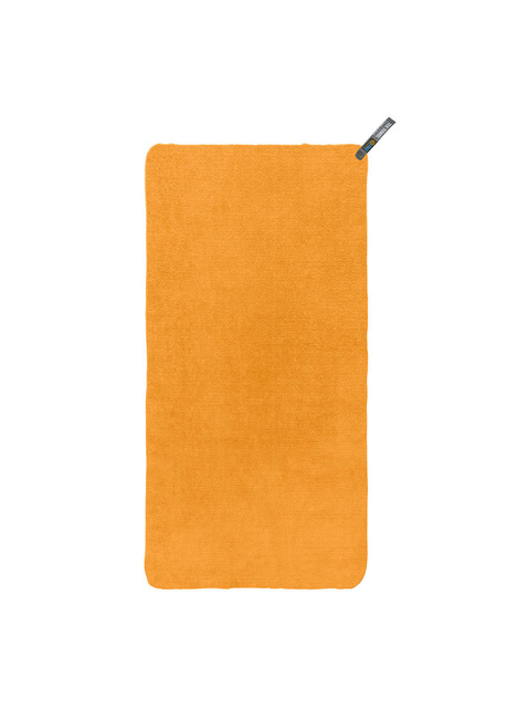 Ręcznik Sea to Summit Travelling Tek Towel S - orange