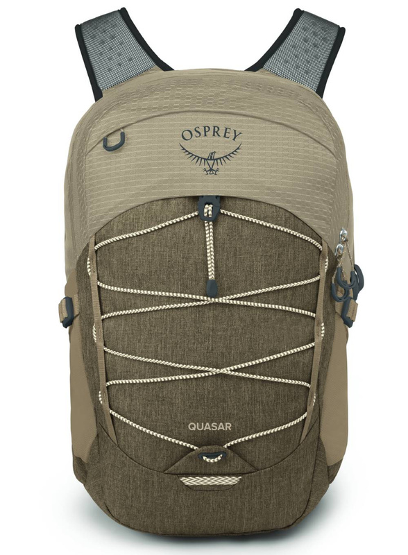 alpaca tan / latte brown heather