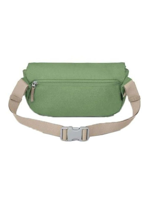 Torba biodrowa Osprey Arcane Hip Bag - botanica