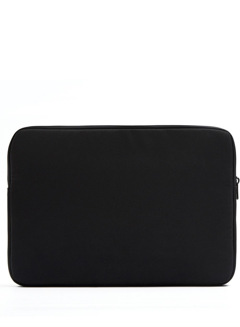 Pokrowiec na laptopa XD Design 16" Laptop Sleeve - black