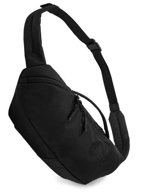 Torba na ramię Thule Subterra 2 Sling Bag - black