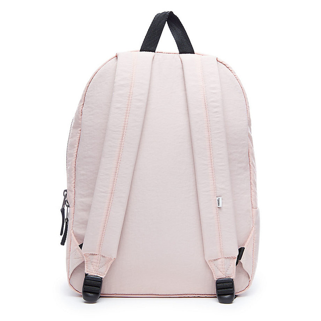 Plecak Vans Expedition