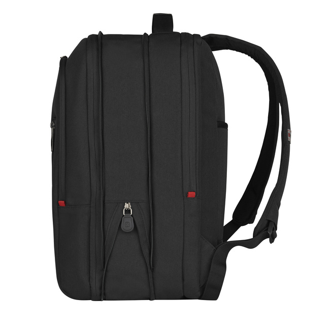 Plecak na laptopa Wenger City Traveller