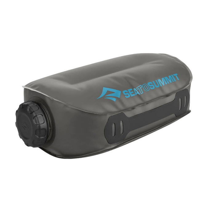 Bukłak Watercell ST 4 l Sea to Summit - smoke