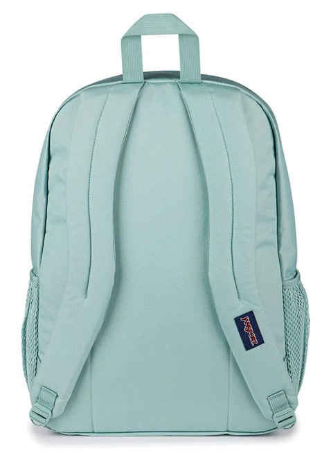 Plecak na laptopa JanSport Big Day Pack - faded sage