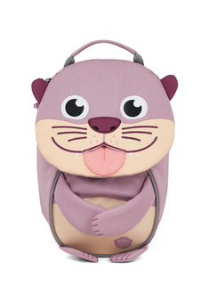 Plecak dziecięcy Affenzahn Small Friend - otter