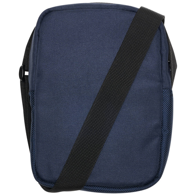 Torba na ramię / saszetka Ogio Pace Pro Pouch - navy