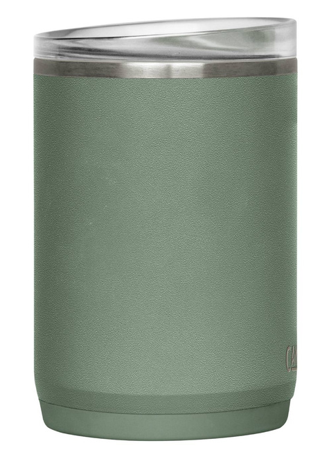 Kubek termiczny Camelbak Thrive Mug 0,47 l - moss