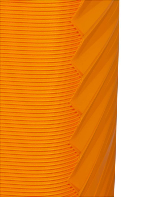 Walizka mała American Tourister FastForward - radiant orange