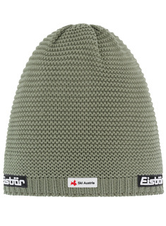 Czapka zimowa Eisbar Corson OS - light green