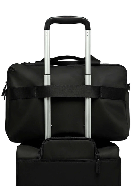 Torba podróżna Lipault City Plume 24H 2.0 - black