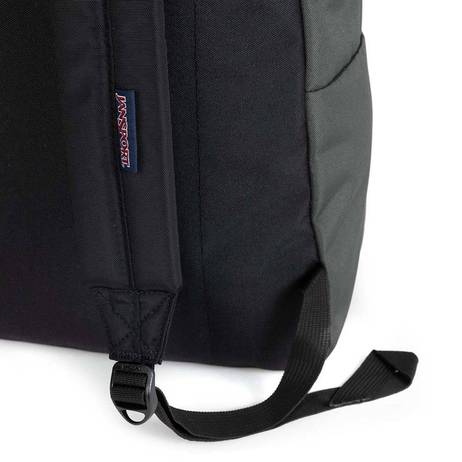 Plecak miejski JanSport SuperBreak One - deep grey