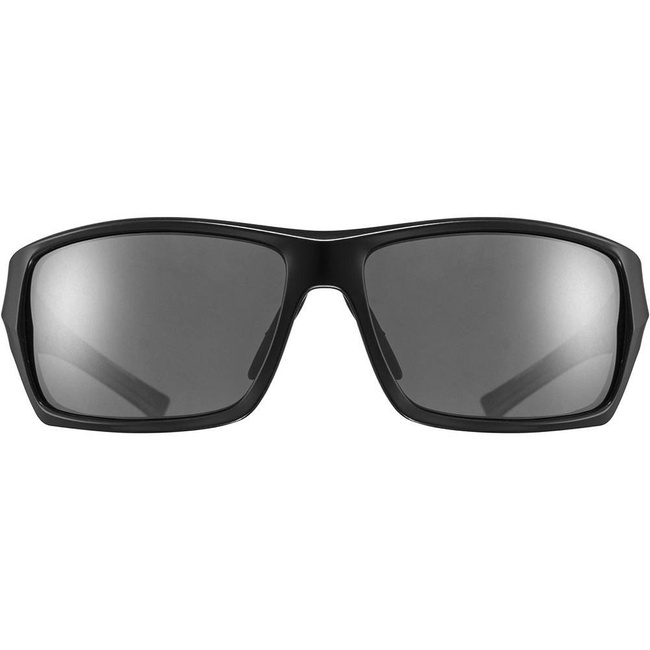Okulary Uvex Sportstyle 222 Pola - black