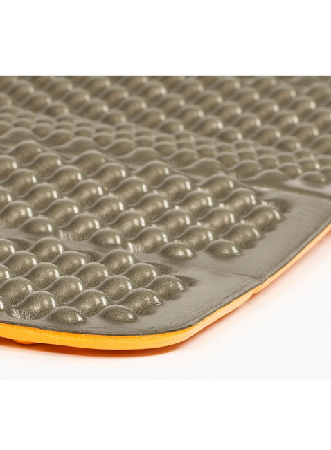 Mata turystyczna Exped FlexMat M (Medium) - lava