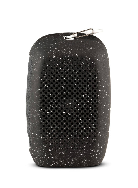 Ręcznik szybkoschnący Matador NanoDry Shower L - black / granite