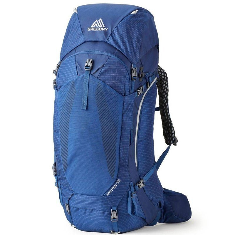 empire blue