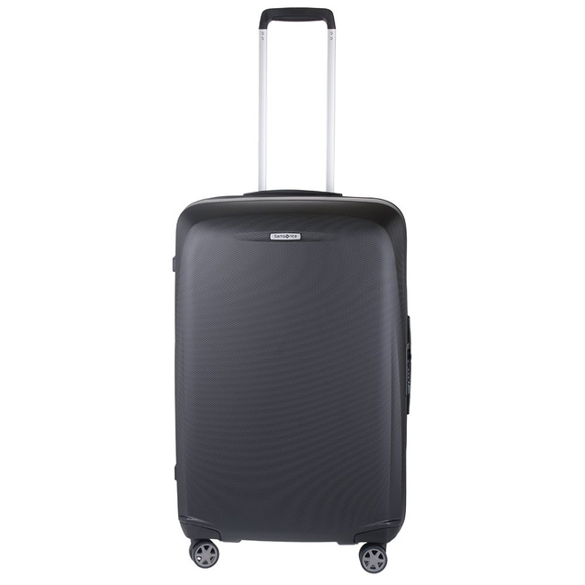 Walizka średnia Samsonite Starfire