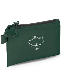 Portfel Osprey Ultralight Wallet - tundra green
