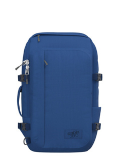 Plecak torba podręczna CabinZero ADV 32 l - atlantic blue