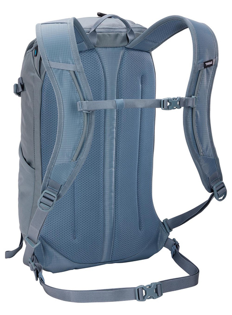 Plecak turystyczny Thule AllTrail 18 - pond