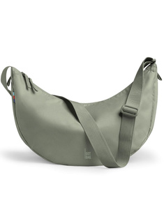 Torba na ramię GOT BAG Moon Bag Large - bass